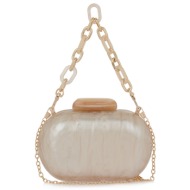 clutch σχέδιο: w67007089