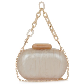 clutch σχέδιο w67007089