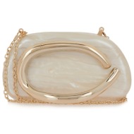 clutch σχέδιο: w67006549