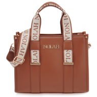 τσαντες χειρος σχέδιο: w606a3129