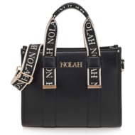 τσαντες χειρος σχέδιο ...