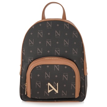 backpack σχέδιο w606a2939