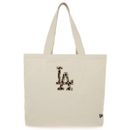 tote σχέδιο: z668b2669