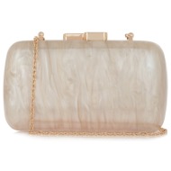 clutch σχέδιο: w67006619