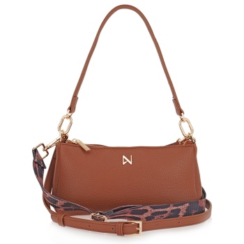 τσαντες ωμου σχέδιο w606a3089