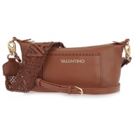 τσαντες ωμου σχέδιο: w61686369