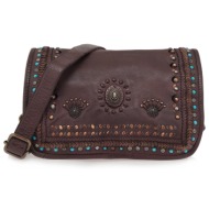 τσαντες ταχυδρομου /cross body σχέδιο: w651h9349