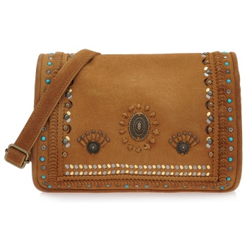 τσαντες ταχυδρομου /cross body σχέδιο w651h9349