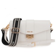 τσαντες ταχυδρομου /cross body σχέδιο: w606a2709