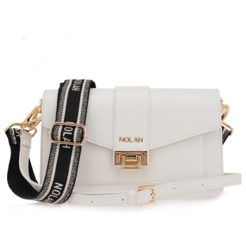 τσαντες ταχυδρομου /cross body σχέδιο w606a2709