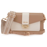 τσαντες ταχυδρομου /cross body σχέδιο: w606a2709