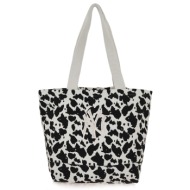 tote σχέδιο: z668b2549