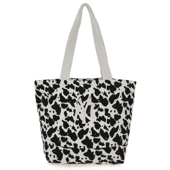 tote σχέδιο z668b2549