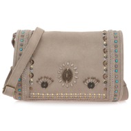 τσαντες ταχυδρομου /cross body σχέδιο: w651h9349