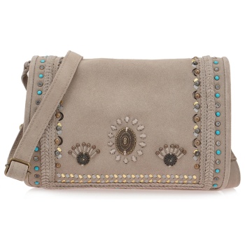 τσαντες ταχυδρομου /cross body σχέδιο w651h9349