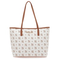 τσαντες ωμου σχέδιο: w606a3059