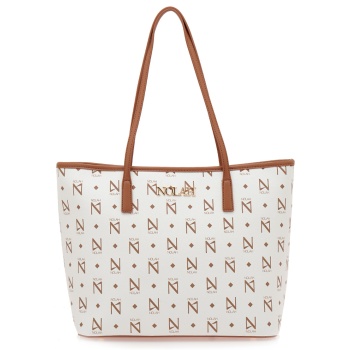 τσαντες ωμου σχέδιο w606a3059