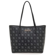 τσαντες ωμου σχέδιο: w606a3059