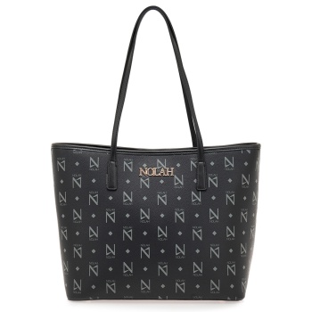 τσαντες ωμου σχέδιο w606a3059