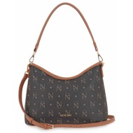 τσαντες ωμου σχέδιο: w606a3069