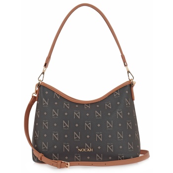 τσαντες ωμου σχέδιο w606a3069