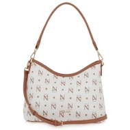 τσαντες ωμου σχέδιο: w606a3069