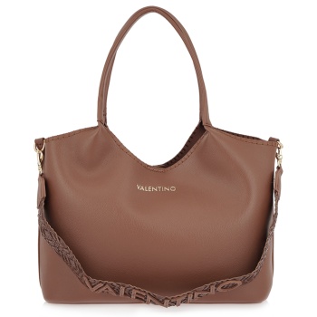 τσαντες ωμου σχέδιο w61686299