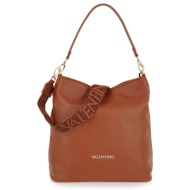 τσαντες ωμου σχέδιο ...