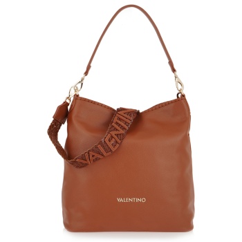 τσαντες ωμου σχέδιο w61686309