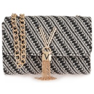 τσαντες ωμου σχέδιο: w61686459