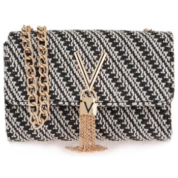 τσαντες ωμου σχέδιο w61686459