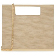 τσαντες χειρος σχέδιο ...