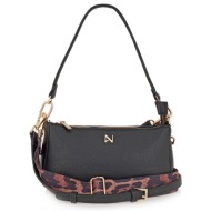 τσαντες ωμου σχέδιο: w606a3089