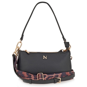 τσαντες ωμου σχέδιο w606a3089