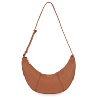 hobo σχέδιο: w606a3049