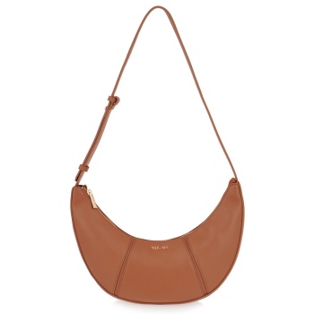 hobo σχέδιο w606a3049