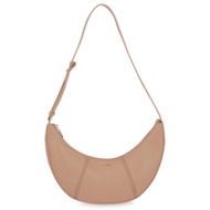 hobo σχέδιο: w606a3049