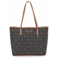 τσαντες ωμου σχέδιο ...