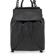 backpack σχέδιο: w606309c9