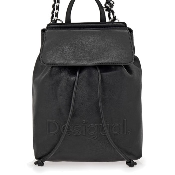 backpack σχέδιο w606309c9
