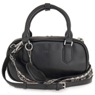 τσαντες χειρος σχέδιο: w606a3109