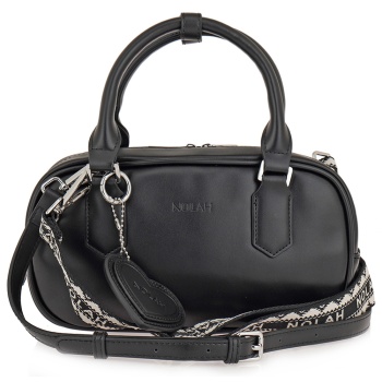 τσαντες χειρος σχέδιο w606a3109