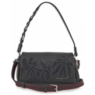 τσαντες ωμου σχέδιο ...