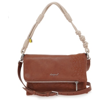 τσαντες ωμου σχέδιο w60630a79