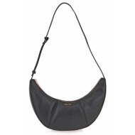 hobo σχέδιο: w606a3049