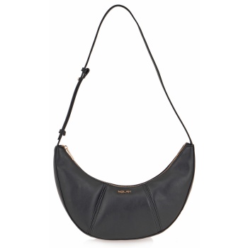 hobo σχέδιο w606a3049