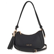 τσαντες ωμου σχέδιο: w606a3099