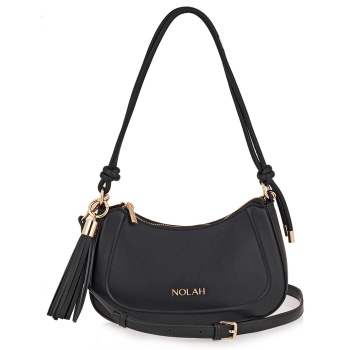 τσαντες ωμου σχέδιο w606a3099