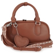 τσαντες χειρος σχέδιο ...