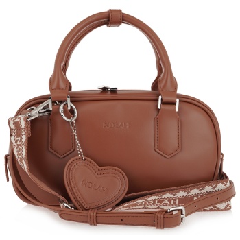 τσαντες χειρος σχέδιο w606a3109